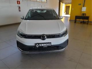 Foto do veículo Volkswagen Virtus Tsi 1.0 Flex 12v 4p Aut.