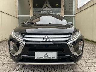 Foto do veículo Mitsubishi Eclipse Cross 1.5 Turbo Hpe-s Auto