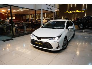 Foto do veículo Toyota Corolla 2.0 Xei Cvt