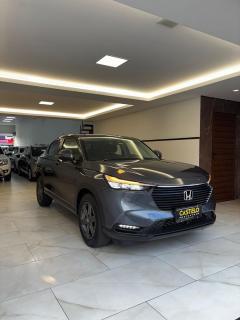Foto do veículo Honda Hr-v 1.5 Exl Cvt