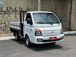 Foto do veículo Hyundai Hr 2.5 Crdi Sem Cacamba