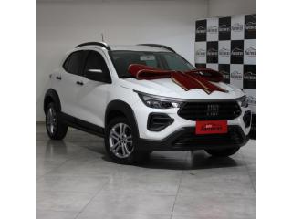 Foto do veículo Fiat Pulse Drive 1.3 8v Flex Mec.