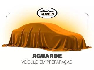 Foto do veículo Renault Duster Dynamique 2.0 Flex 16v Aut.