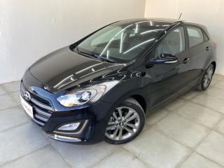 Foto do veículo Hyundai I30 2.0 16v 145cv 5p Aut.