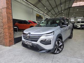 Foto do veículo Renault Kardian 1.0 Tce Techno Auto