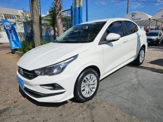 Foto do veículo Fiat Cronos 1.3