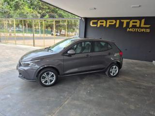 Foto do veículo Fiat Argo 1.0 Drive