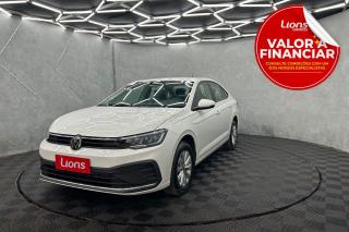 Foto do veículo Volkswagen Virtus 1.0 170 Tsi