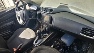 Foto do veículo Chevrolet Onix 1.4 Spe/4 Lt