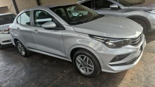 Foto do veículo Fiat Cronos 1.3 Drive