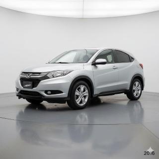 Foto do veículo Honda Hr-v 1.8 Ex Cvt