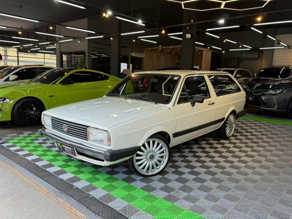 Rolls-Royce Others Plus/ls/s 1983