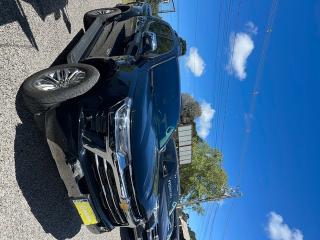 Foto do veículo Chevrolet S-10 2.8 Ctdi Cd High Country Auto 4wd