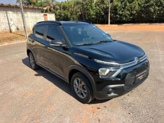 Foto do veículo Citroen C3 1.0 Feel