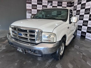 Foto do veículo Ford F-250 4.2 Xl Die Ld