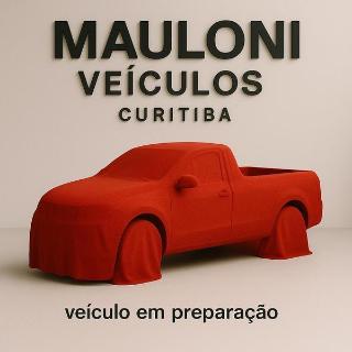 Foto do veículo Ford Ranger Xls 3.0 Pse 163cv 4x4 Cd Tb Dies.