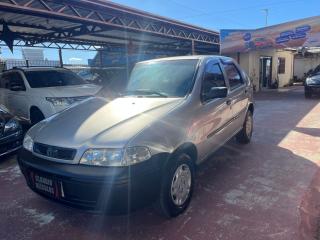 Foto do veículo Fiat Palio 1.0 Ex