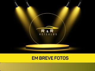 Foto do veículo Volkswagen Voyage 1.0 Tec Total Flex