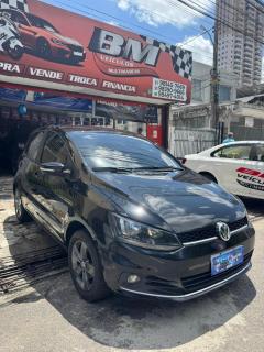 Foto do veículo Volkswagen Fox 1.6 Run