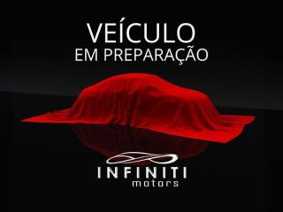 Foto do veículo Ford Ranger Limited+ 3.0 V6 4x4 Cd Tb Die Aut