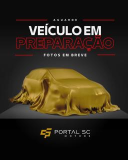 Foto do veículo Volkswagen Gol (novo) 1.0 Mi Total Flex 8v 4p