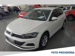 Foto do veículo Volkswagen Polo 1.0 Flex 12v 5p
