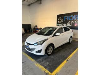 Foto do veículo Hyundai Hb20 1.0 S Comfort Plus