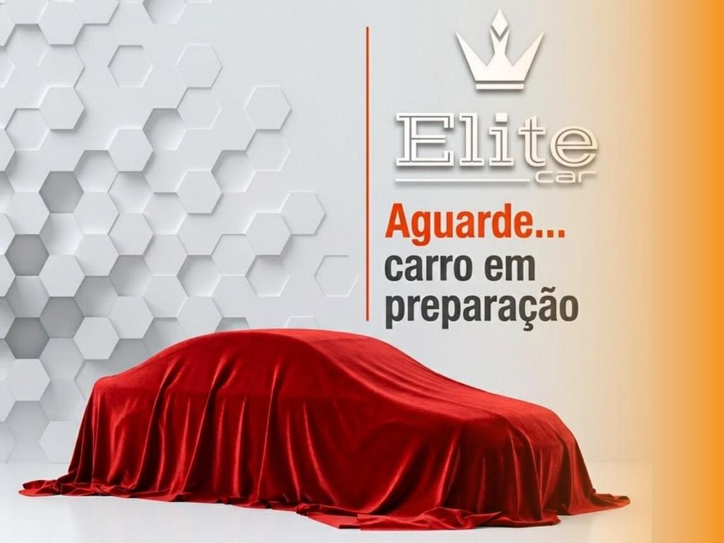Hyundai Hb20S HB20S Vision 1.0 Flex 12V Mec. 2020