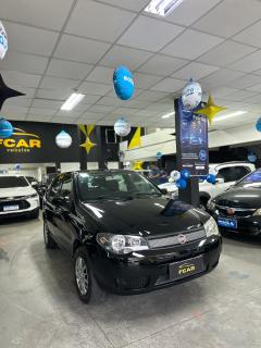 Foto do veículo Fiat Palio 1.0 Fire Flex