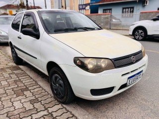 Foto do veículo Ford Ka 1.0 Se/se Plus Tivct Flex 5p