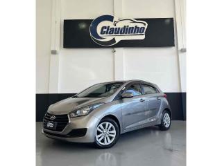 Foto do veículo Hyundai Hb20 1.0 Comfort
