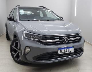 Foto do veículo Volkswagen Nivus Highline 1.0 200 Tsi Flex Aut.