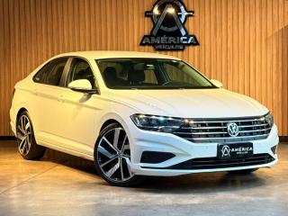Foto do veículo Volkswagen Jetta 250 Tsi 1.4 Flex 16v Aut.