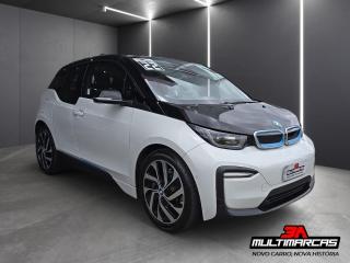 Foto do veículo Bmw I3 Bev 42kwh Full Auto
