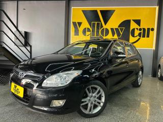 Foto do veículo Hyundai I30 2.0 16v 145cv 5p Aut.