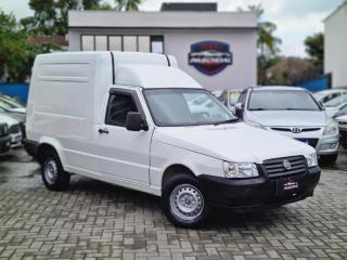 Foto do veículo Fiat Fiorino Furg.1.5/1.3/1.3 Fire/1.3 F.flex