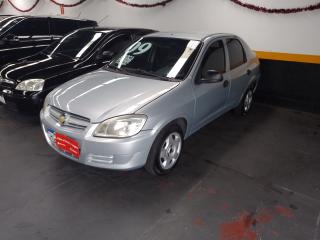 Foto do veículo Chevrolet Prisma 1.4 8v Econoflex Joy