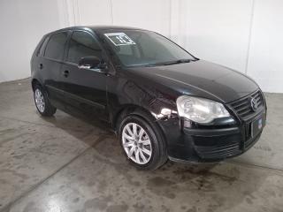Foto do veículo Volkswagen Polo 1.6 Vht Total Flex