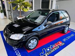 Foto do veículo Chevrolet Celta 1.0l Flex Life