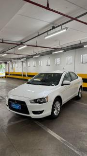 Foto do veículo Mitsubishi Lancer 2.0 16v Hl Cvt