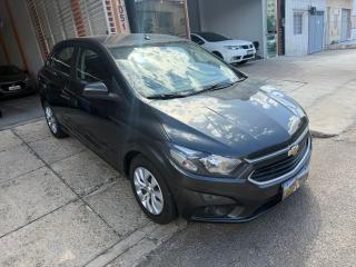 Foto do veículo Chevrolet Onix 1.4 Spe/4 Eco Lt