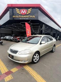 Foto do veículo Hyundai Hb20s Comfort Style 1.0 Tb Flex 12v Mec.