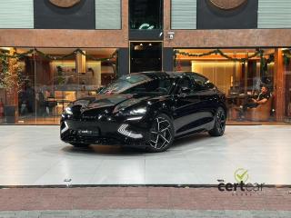 Foto do veículo Byd Seal Bev 83kwh Auto 4wd