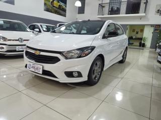 Foto do veículo Chevrolet Onix 1.4 Spe/4 Effect