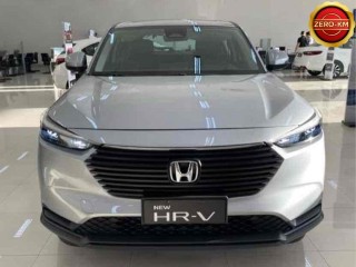 Foto do veículo Honda Hr-v 1.5 Ex Cvt