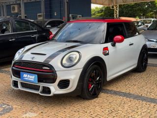 Foto do veículo Mini Cooper John Works 2.0 Turbo 3p Aut.