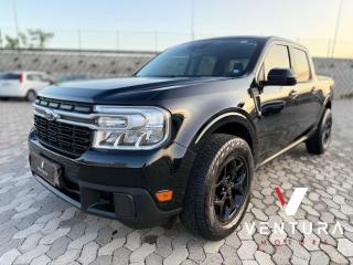 Foto do veículo Ford Maverick 2.0 Lariat Fx4 Auto