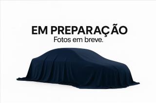 Foto do veículo Citroen C3 1.6 16v Flex Exclusive Bva