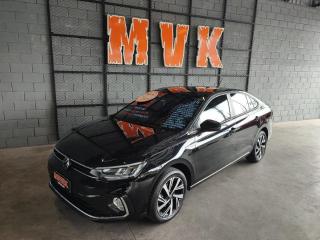 Foto do veículo Volkswagen Virtus 1.0 200 Tsi Highline Auto