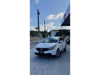 Foto do veículo Fiat Argo 1.0 6v Flex.